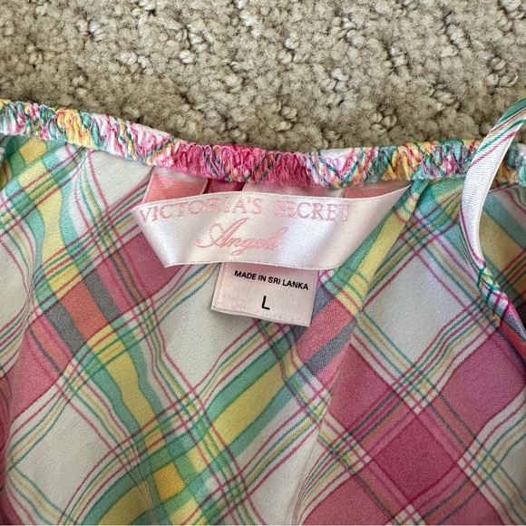 Victoria’s Secret Nightie - Picture 3 of 4